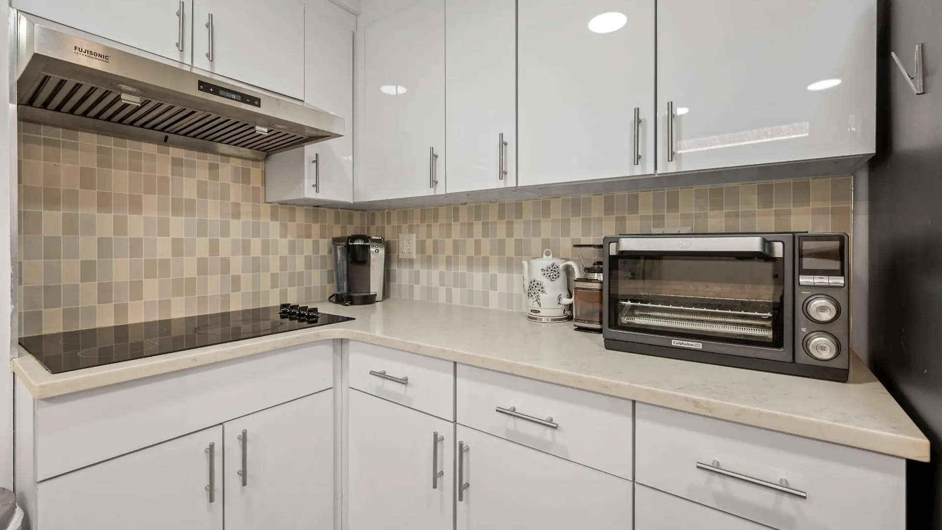 Upper East Side Luxury 3Br 2B 1700 Square Feet Ξενοδοχείο Νέα Υόρκη