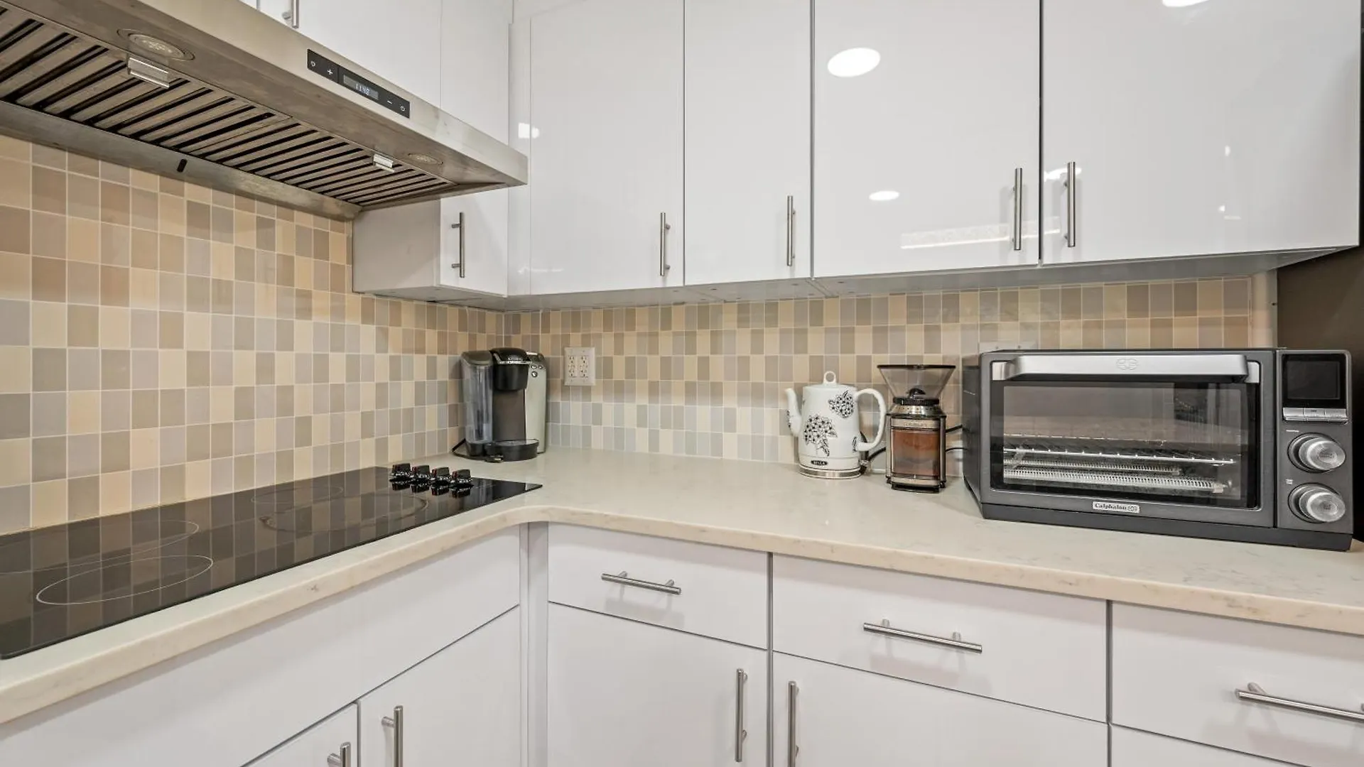 Upper East Side Luxury 3Br 2B 1700 Square Feet Ξενοδοχείο Νέα Υόρκη