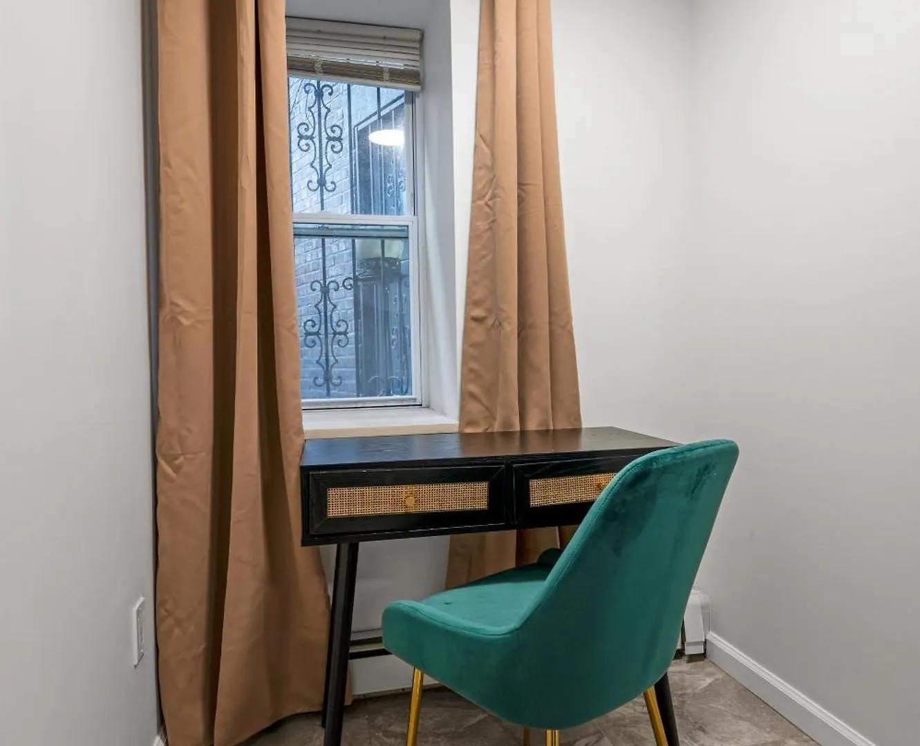 ****  Upper East Side Luxury 3Br 2B 1700 Square Feet Ξενοδοχείο Νέα Υόρκη Ηνωμένες Πολιτείες της Αμερικής