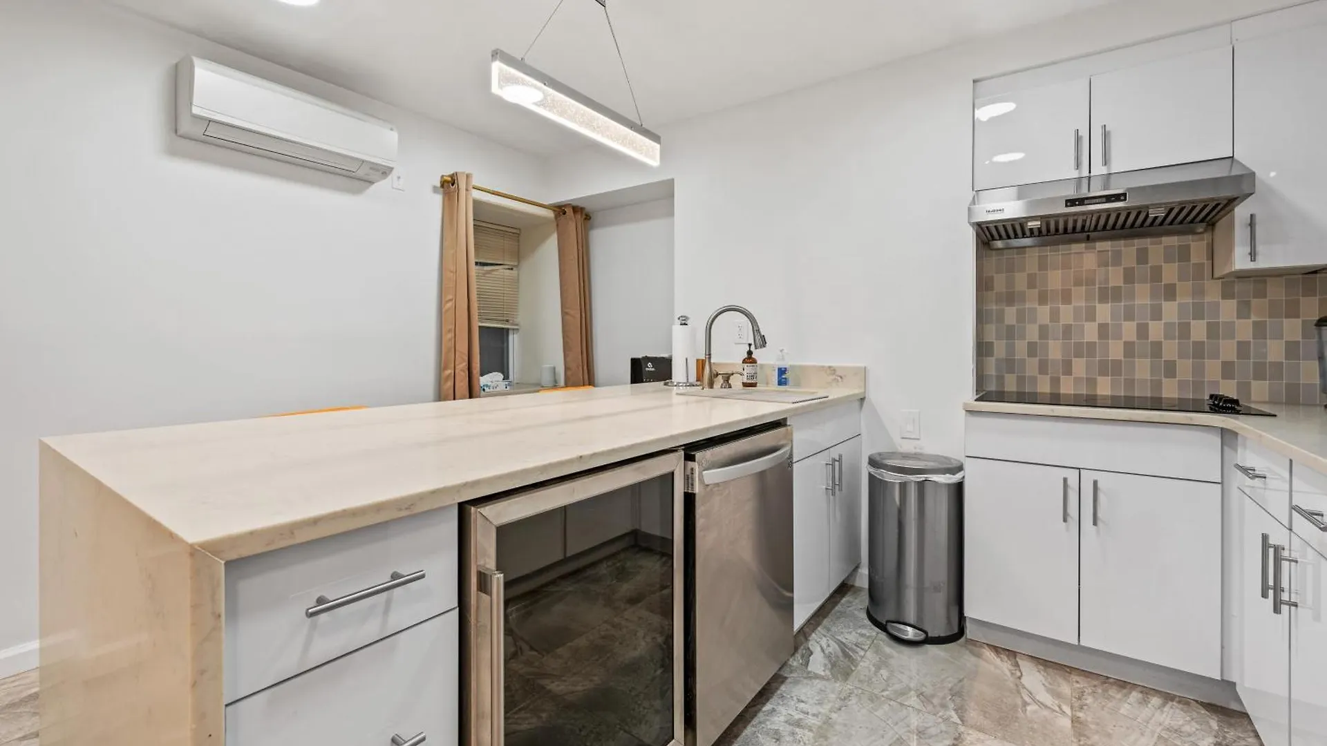 Upper East Side Luxury 3Br 2B 1700 Square Feet Ξενοδοχείο Νέα Υόρκη