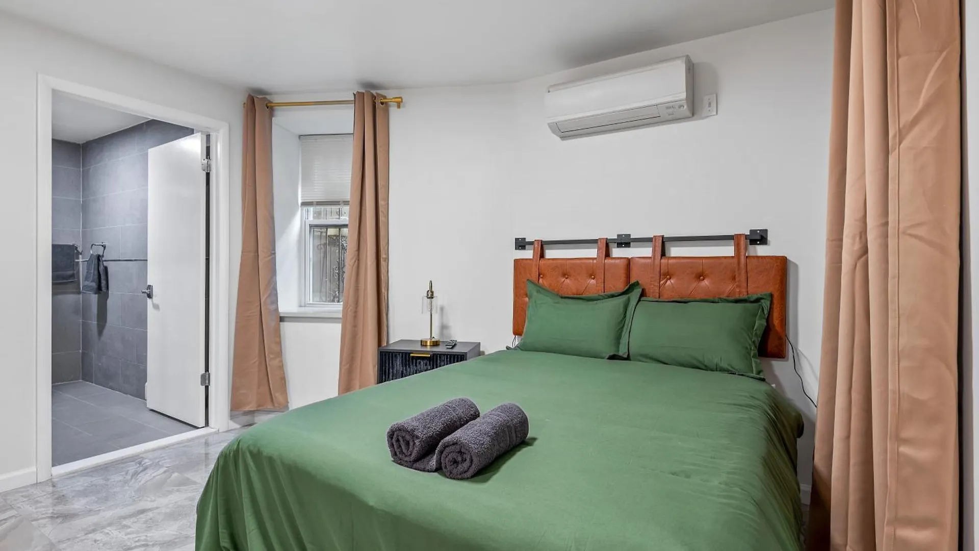 Upper East Side Luxury 3Br 2B 1700 Square Feet Ξενοδοχείο Νέα Υόρκη