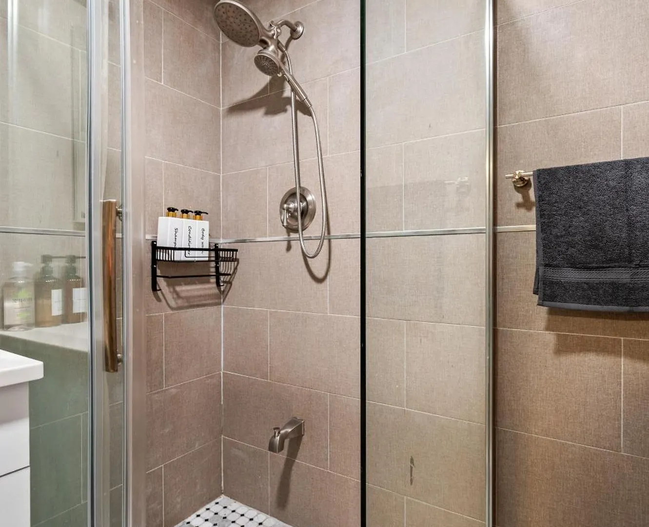****  Upper East Side Luxury 3Br 2B 1700 Square Feet Ξενοδοχείο Νέα Υόρκη Ηνωμένες Πολιτείες της Αμερικής