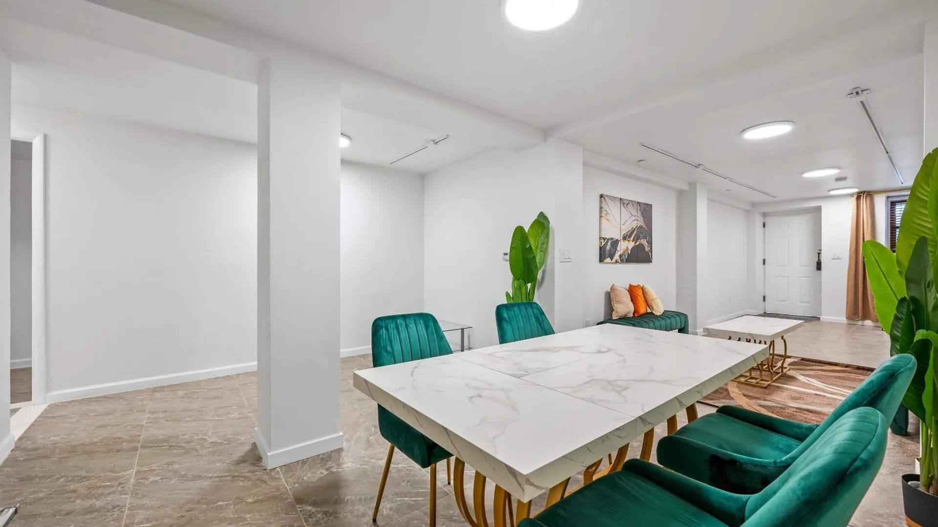 Upper East Side Luxury 3Br 2B 1700 Square Feet Ξενοδοχείο Νέα Υόρκη