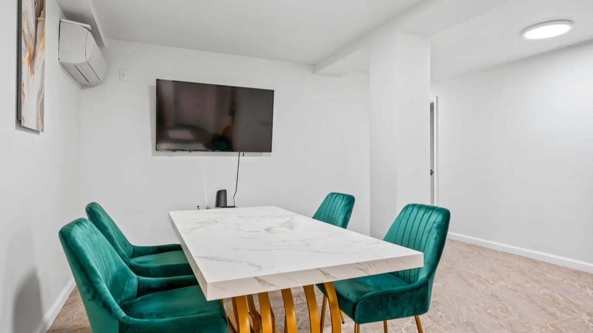 ****  Upper East Side Luxury 3Br 2B 1700 Square Feet Ξενοδοχείο Νέα Υόρκη Ηνωμένες Πολιτείες της Αμερικής