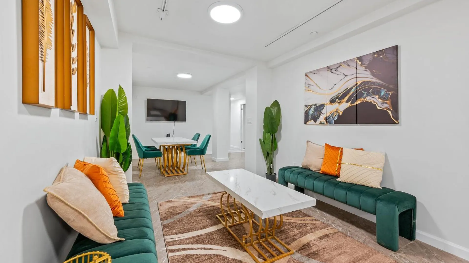 Upper East Side Luxury 3Br 2B 1700 Square Feet Ξενοδοχείο Νέα Υόρκη