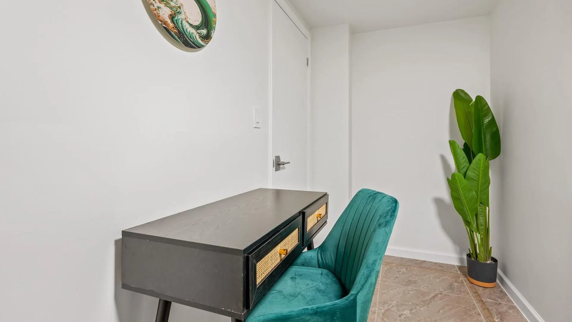 Upper East Side Luxury 3Br 2B 1700 Square Feet Ξενοδοχείο Νέα Υόρκη 4*,