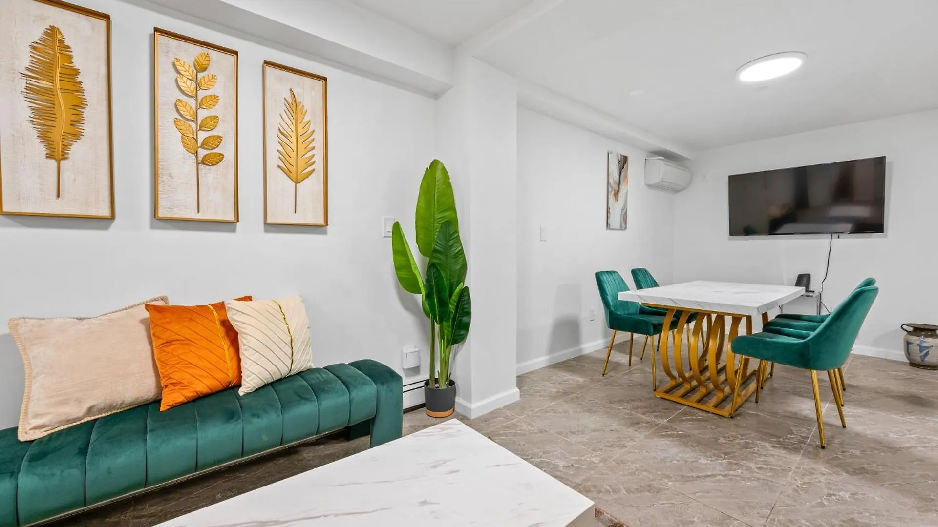Upper East Side Luxury 3Br 2B 1700 Square Feet Ξενοδοχείο Νέα Υόρκη